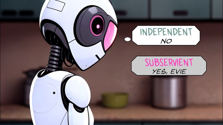 Always On screenshot