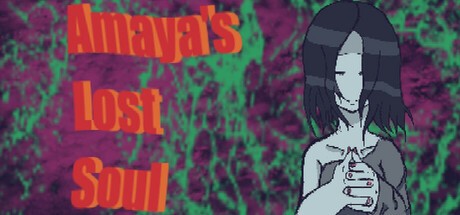 Games like Amaya's Lost Soul