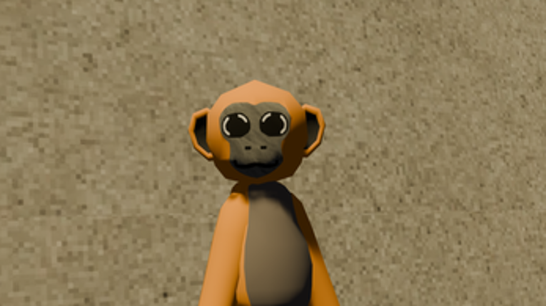 Aperen' screenshot
