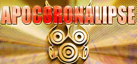 Games like APOCORONALIPSE