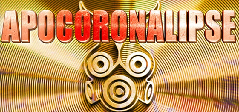 APOCORONALIPSE Image