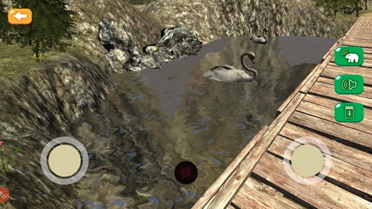 Aria's Adventures Image