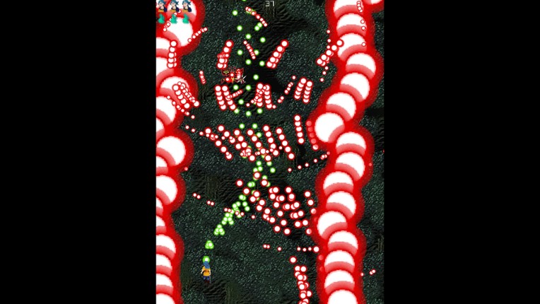 Behelade Image