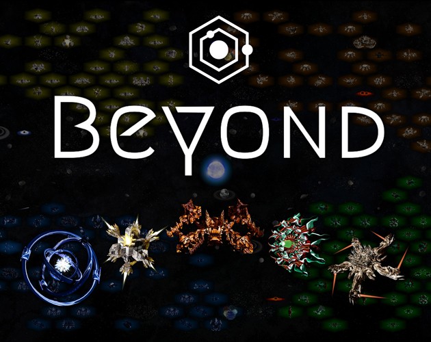 Games like Beyond