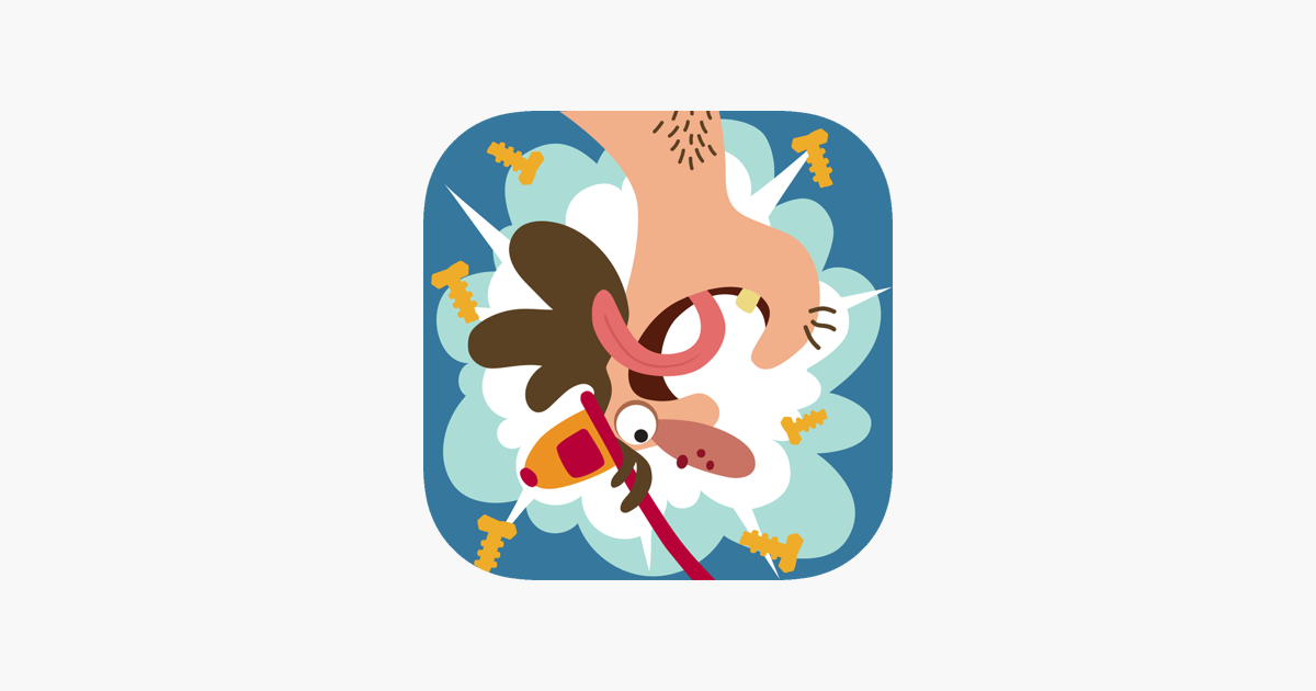 Games like Bike Club