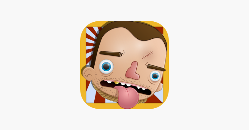 Billy Hangman Image