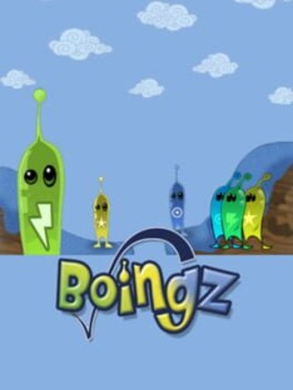 Boingz Image