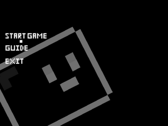 BOXY screenshot