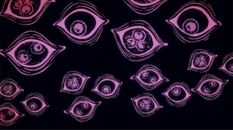 Bubble Blood-Skeleton Adventure Image