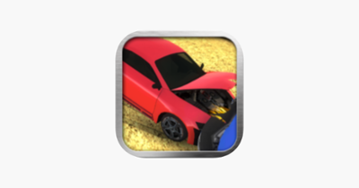 Car Crash Simulator Royale Image