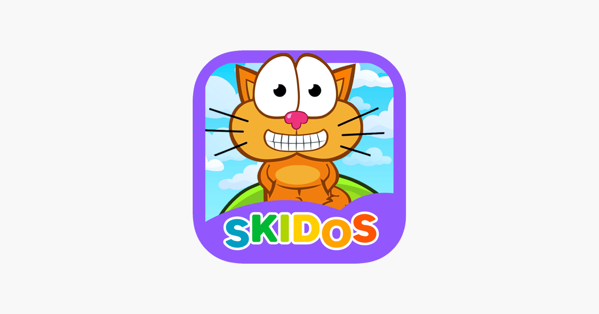 Games like Cat Games: Logic Puzzles