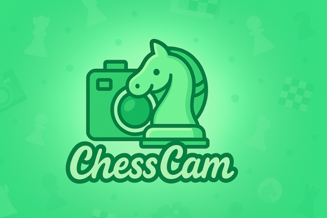 ChessCam Image