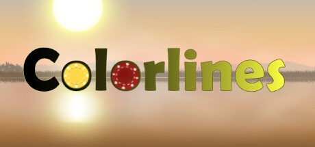 Games like Colorlines