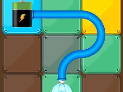 Games like Connectors