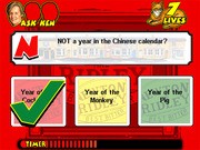 Games like Coronation Street Quiz Game