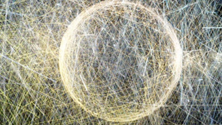 Cosmic Sugar VR Pro screenshot