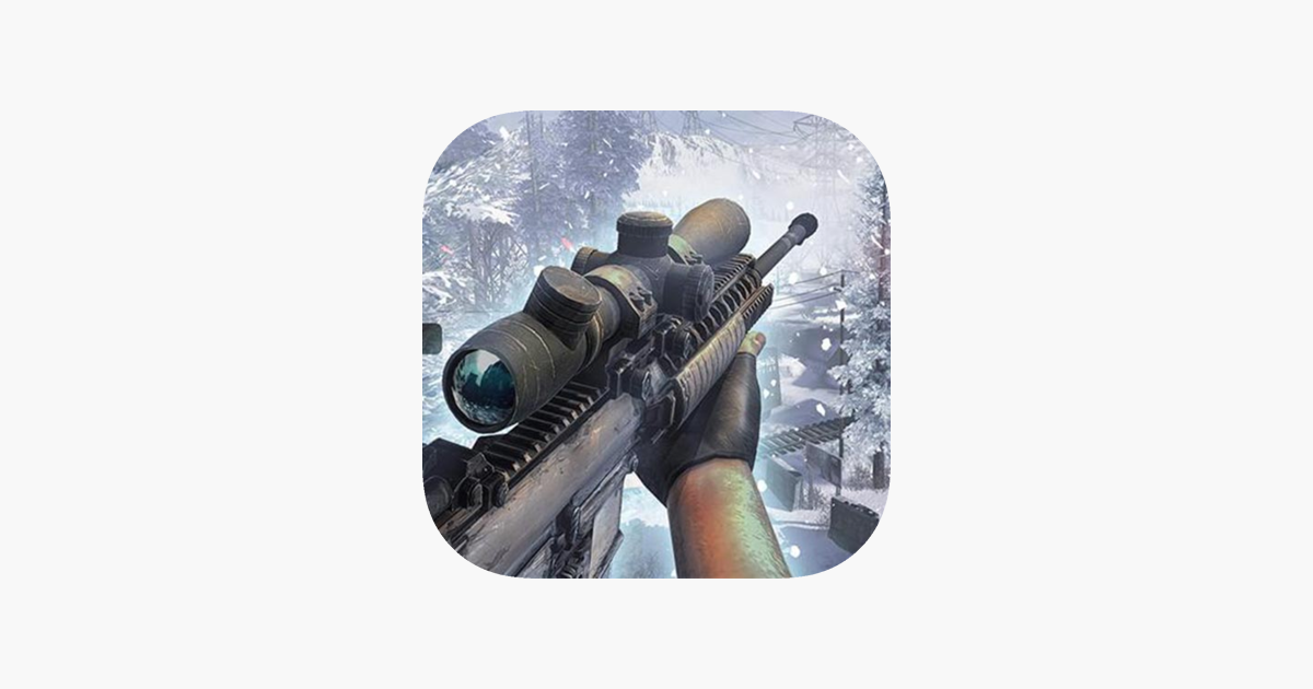 Games like Country War: Battle Shooting