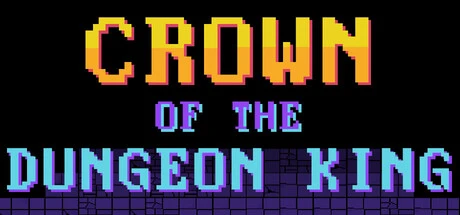 Games like Crown of the Dungeon King