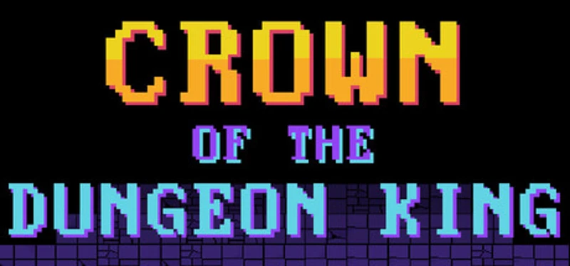 Crown of the Dungeon King Image