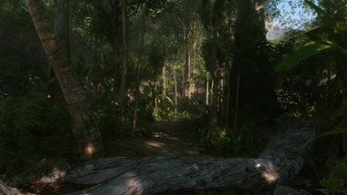 Crysis Image