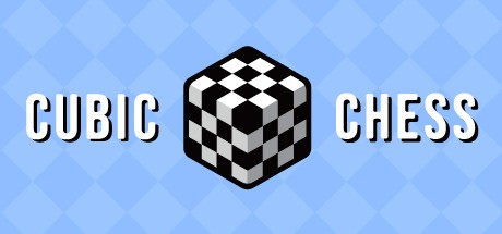 Games like Cubic Chess