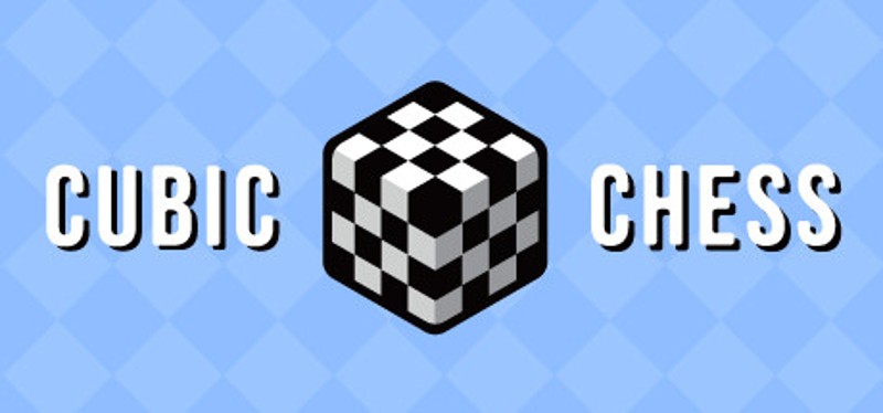 Cubic Chess Image