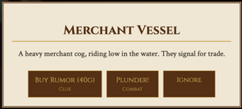 Dead Reckoning screenshot