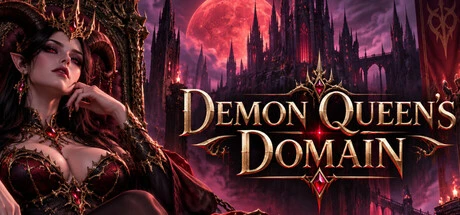Games like Demon Queen's Domain