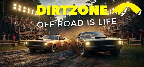 Games like Dirtzone