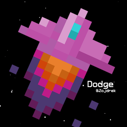 Dodge! Image