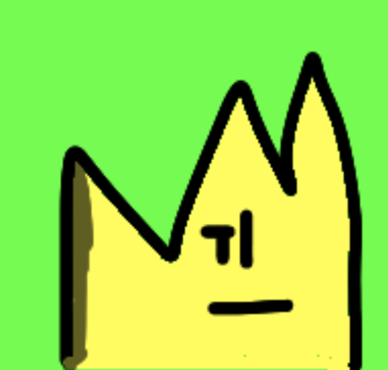 Games like DoodleVerse Buck Up $uckas: Placeholder Build