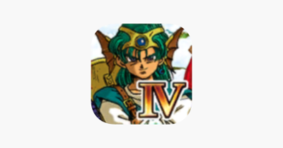 DRAGON QUEST IV Image