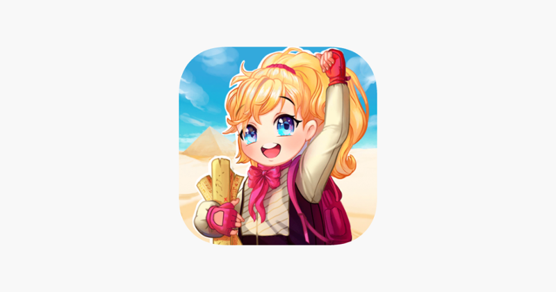 East Wind Adventures Image
