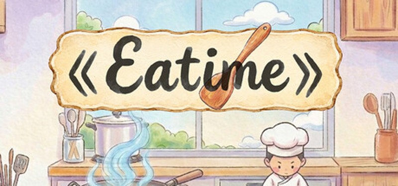 Eatime Image