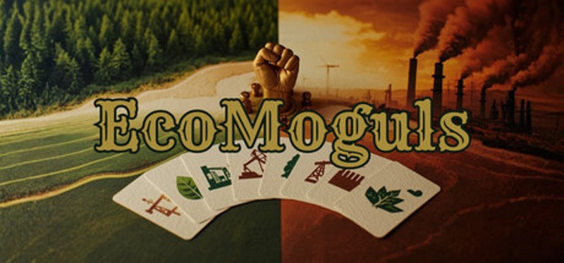 EcoMoguls Image