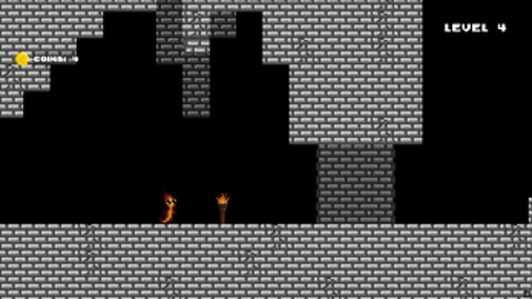 Elementary screenshot