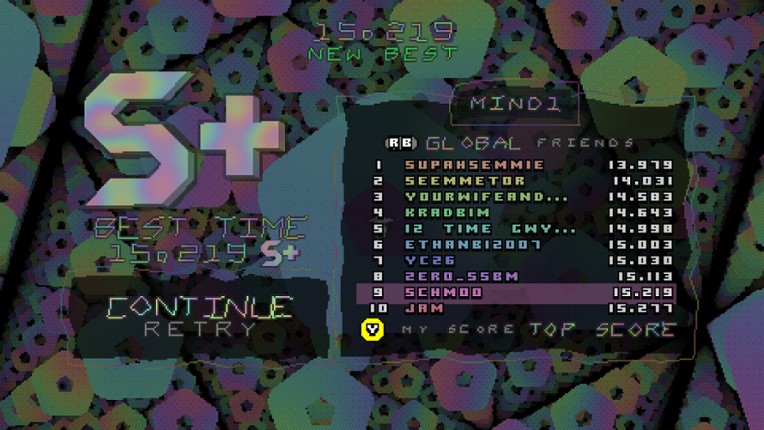 entropoly screenshot