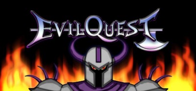 EvilQuest Image