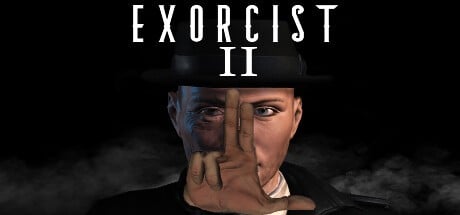 Games like Exorcist 2: Crow Magic