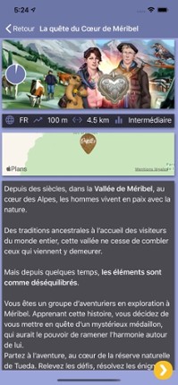 Explor Games® Image
