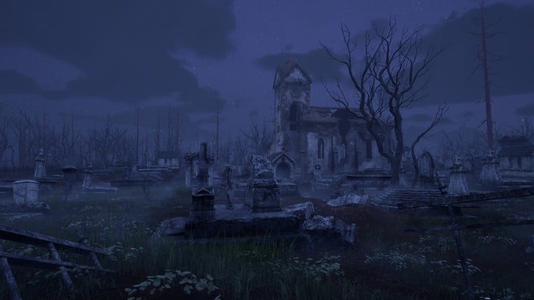 F20 Eclipse screenshot