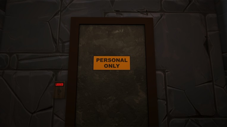 Falseflash screenshot