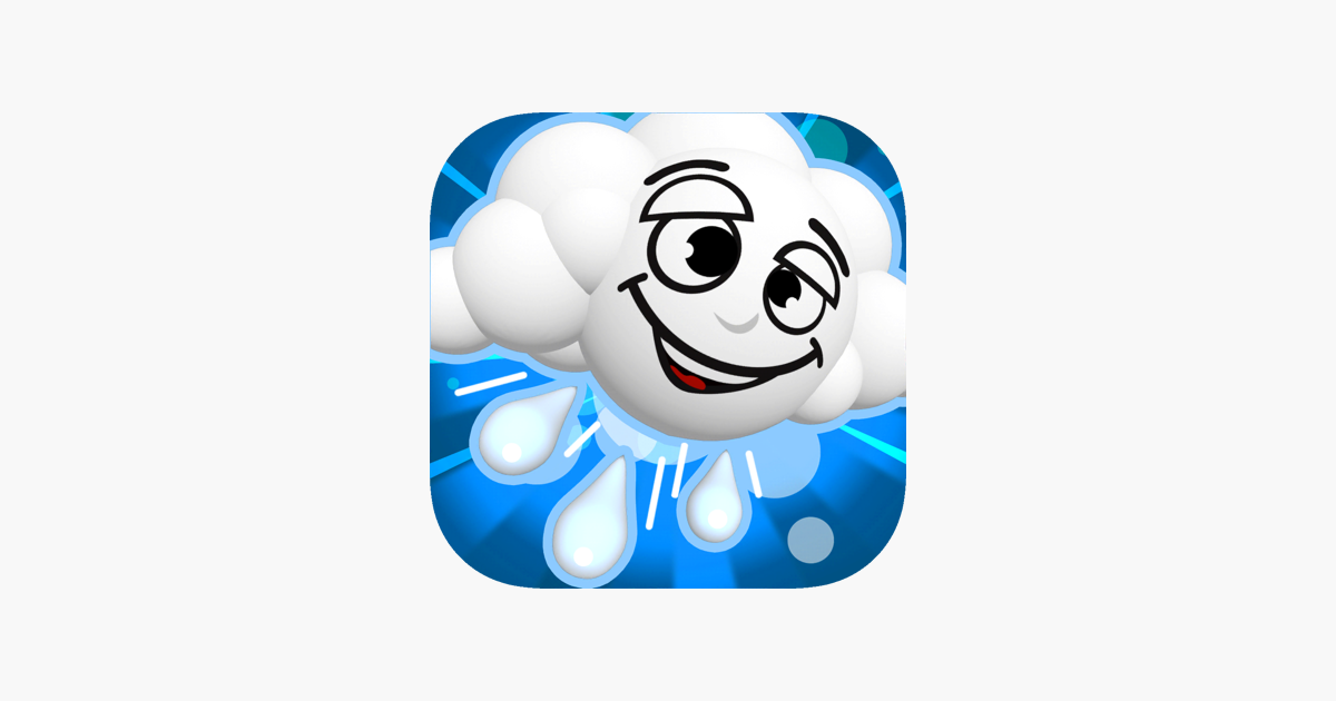 Games like Fancy Cloud