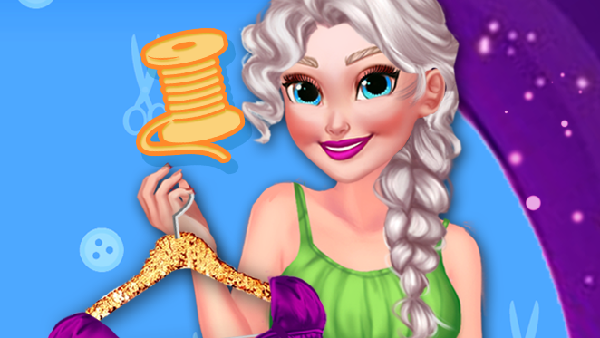 Games like Fashionistas: Trendy Vibes