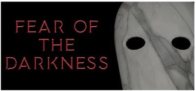 Fear Of The Darkness Image