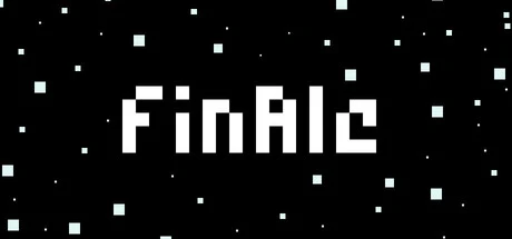 Games like FinAle