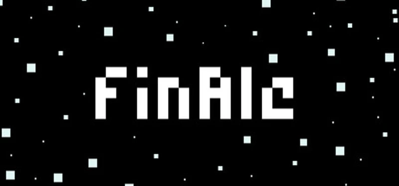 FinAle Image