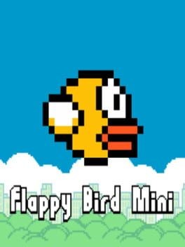 Games like Flappy Bird