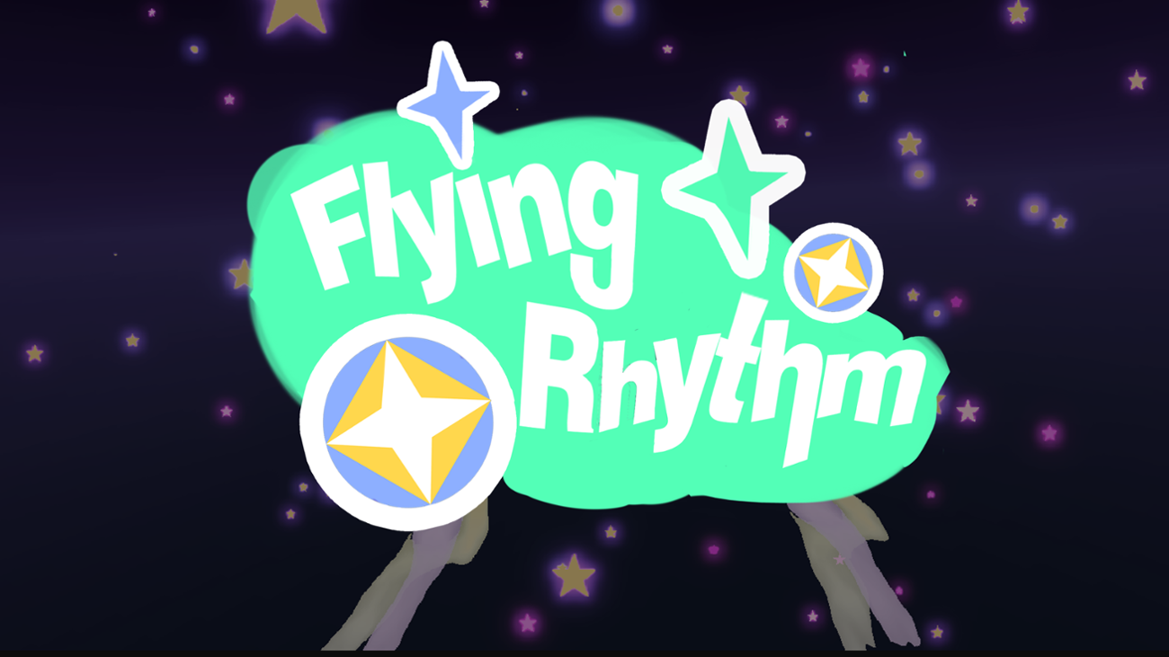 Games like Flying Rhythm