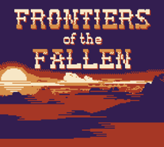 Frontiers of the Fallen Image